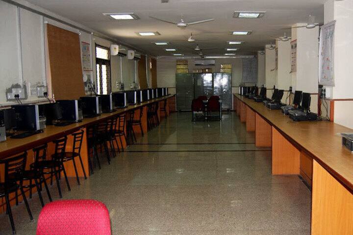 it-lab